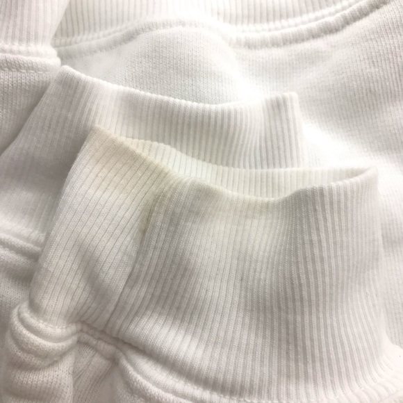 Wildfox Big Hair Big Dreams Pullover Sweater - Picture 6 of 9